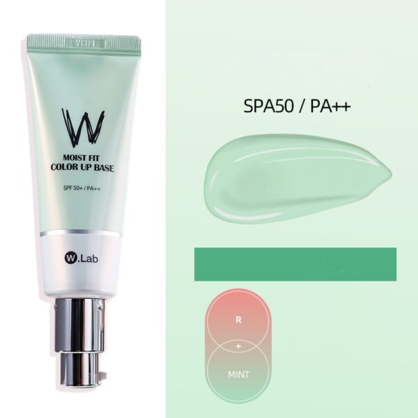 Pre-makeup Cream, Pre-makeup Cream - Image 8