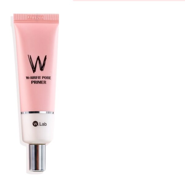 Pre-makeup Cream, Pre-makeup Cream - Image 7